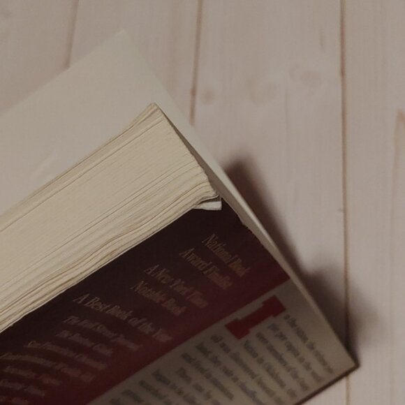 3/$13 Killers If The Flower Moon By David Granny Adult Book - Picture 5 of 5